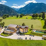 Der Burgfellnerhof - Adults Only Schladming