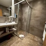 Der Burgfellnerhof - Adults Only 4*