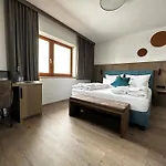 Der Burgfellnerhof - Adults Only Schladming