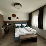 Der Burgfellnerhof - Adults Only 4* Schladming