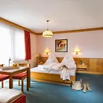 Ξενοδοχείο Der Burgfellnerhof - Adults Only