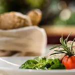 Der Burgfellnerhof - Adults Only Ξενοδοχείο 4*