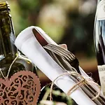 Der Burgfellnerhof - Adults Only Schladming