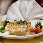 Der Burgfellnerhof - Adults Only Ξενοδοχείο Schladming