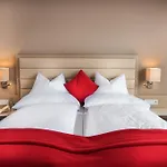 Der Burgfellnerhof - Adults Only