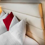 Der Burgfellnerhof - Adults Only 4* Schladming
