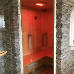 Der Burgfellnerhof - Adults Only 4*