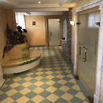 Hotel Der Burgfellnerhof - Adults Only
