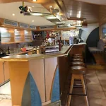 Burgfellnerhof - Adults Only 4*