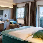 Der Burgfellnerhof - Adults Only Ξενοδοχείο 4*
