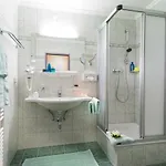 Der Burgfellnerhof - Adults Only Ξενοδοχείο