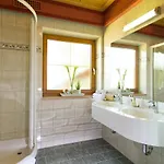 Der Burgfellnerhof - Adults Only Ξενοδοχείο Schladming