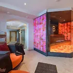 Der Burgfellnerhof - Adults Only Ξενοδοχείο Schladming