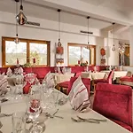 Der Burgfellnerhof - Adults Only 4* Schladming