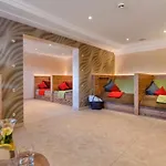Ξενοδοχείο Der Burgfellnerhof - Adults Only Schladming