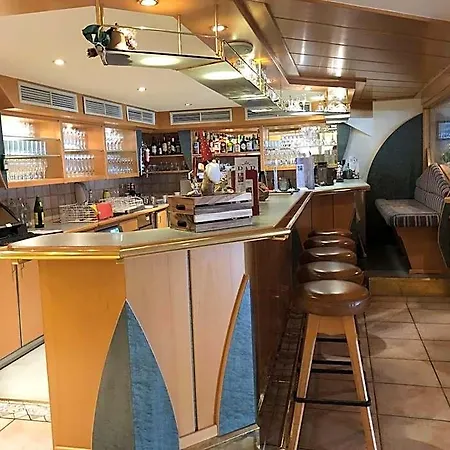 Hotel Der Burgfellnerhof - Adults Only Schladming