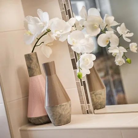 Der Burgfellnerhof - Adults Only מלון