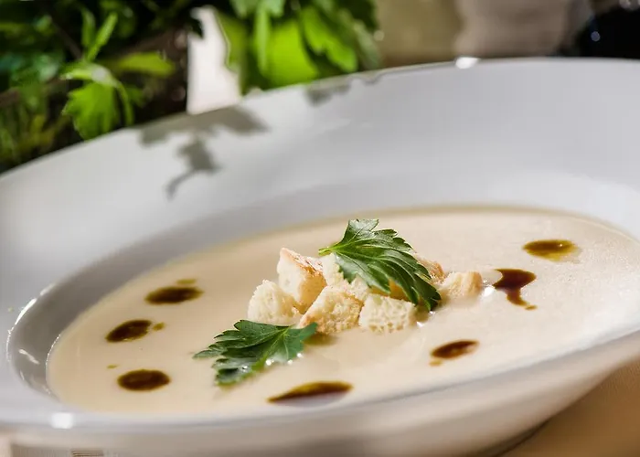 Der Burgfellnerhof - Adults Only